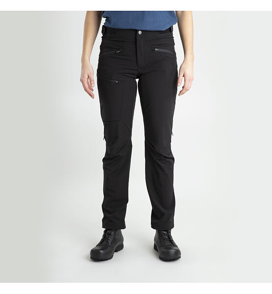 Womens trousers Lundhags Askro Ws Pant