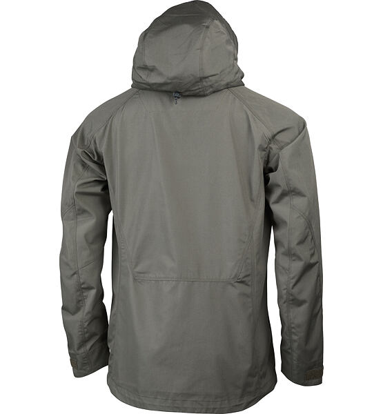 Mens jacket Lundhags Habe