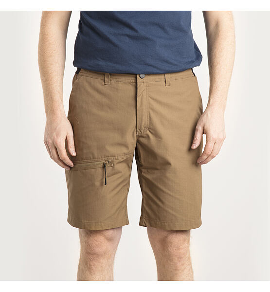 Mens shorts Lundhags Knak