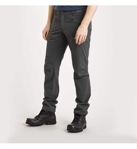 Mens trousers Lundhags Askro Ms Pant
