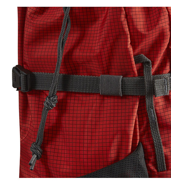 Hiking backpack Lundhags Tived Light 25 L