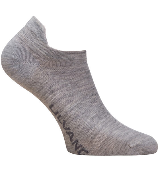 Socks Ulvang Everyday No-Show Socks - pack of 2