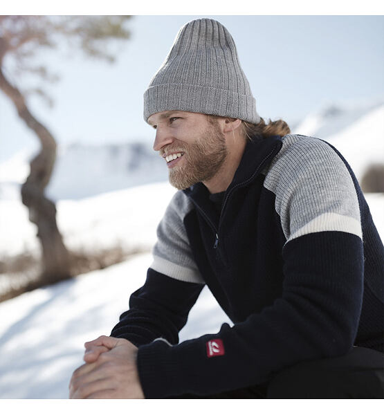 Beanie Ulvang Rondane