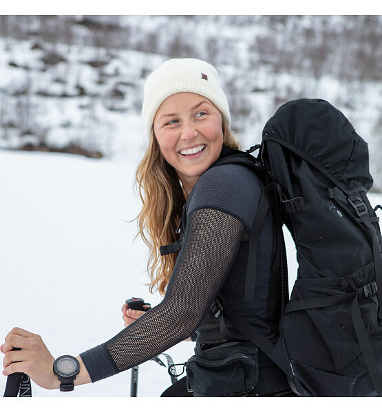 Beanie Ulvang Ravs cap