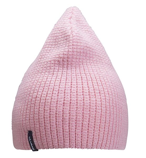 Junior Cap Ulvang Rav