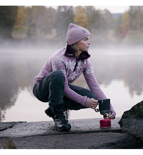 Beanie Ulvang Rondane