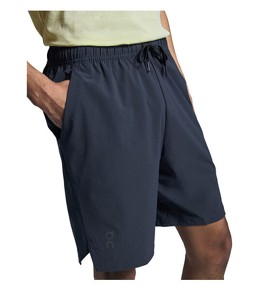 Mens Running Shorts On Focus Shorts