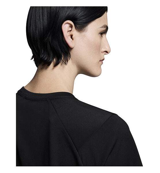 Womens running shirt On Trail-T