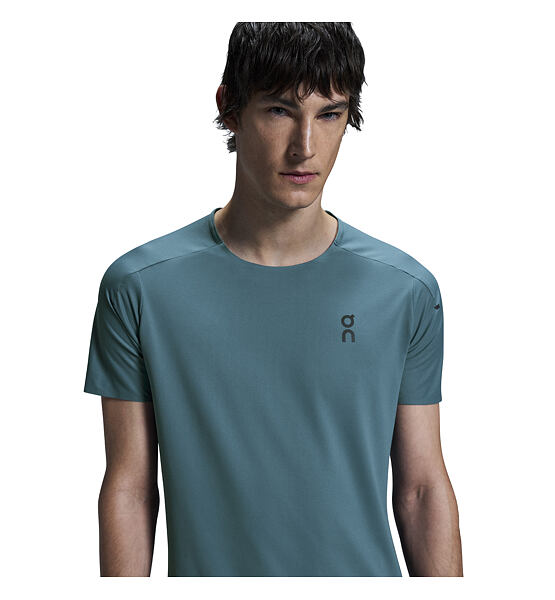Mens running shirt On Performance-T