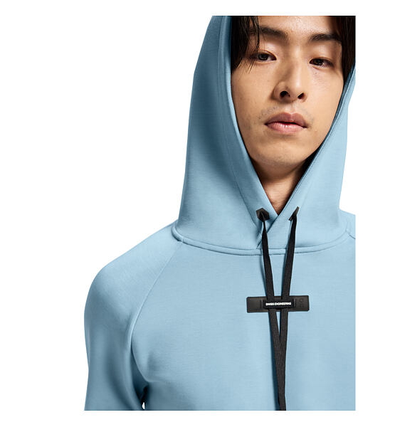 Mens sweatshirt On Hoodie