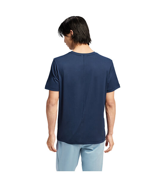 Mens T-shirt On Movement-T