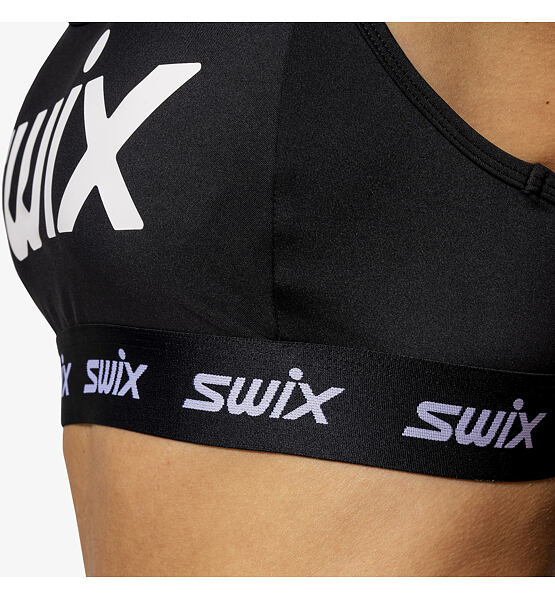 Womens Sports Bra Swix Roadline Bra W