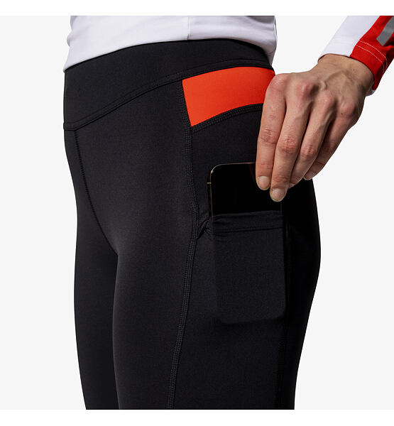 Womens Running Pants Swix Roadline Tights W