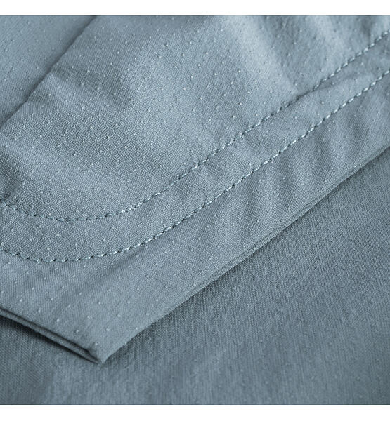 Womens running shorts Swix Pace Light Shorts W