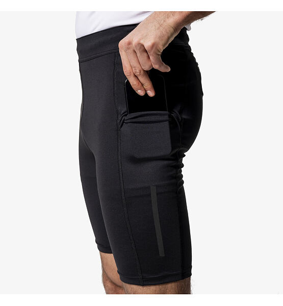 Mens Running Shorts Swix Pace Half Tights M