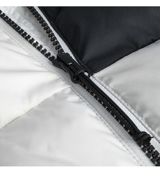 Womens down jacket Swix Focus Down Jacket W