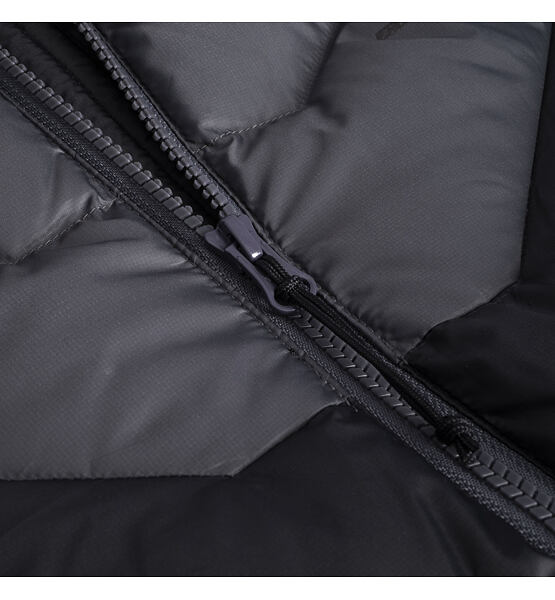 Womens down jacket Swix Infinity Down Jacket W