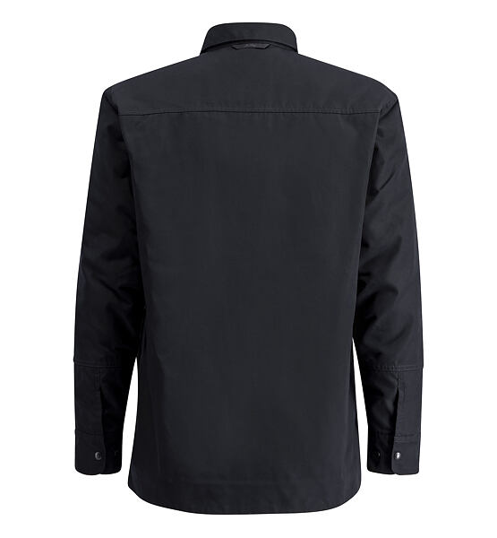 Shirt Lundhags Järpen Insulated Shirt