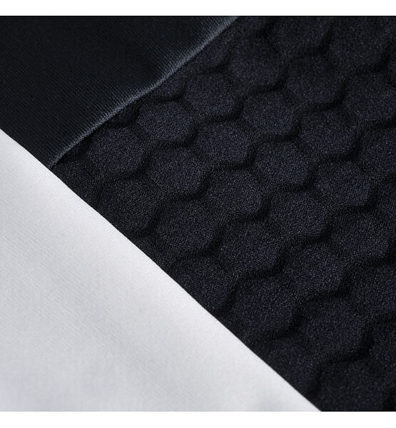 Mens cross-country ski jacket Swix Dynamo