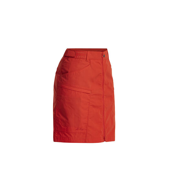 Womens skirt Lundhags Tiven II