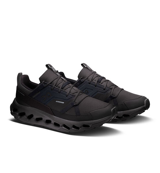 Mens Outdoor Shoes On Cloudhorizon WP
