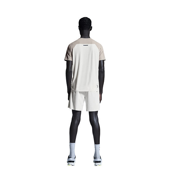Mens running shirt On Performance-T