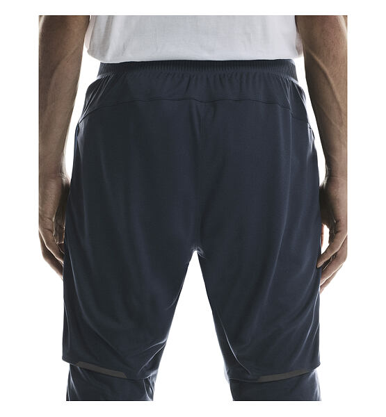 Mens running pants On Weather Pants