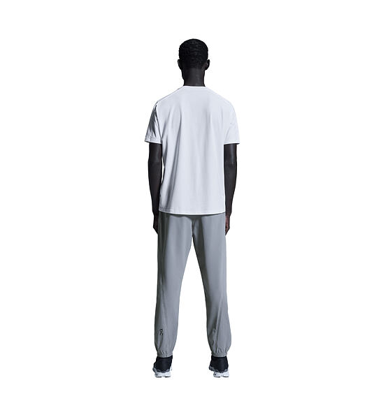 Mens running shirt On Focus-T