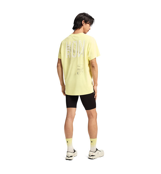 Mens Running Shorts On Train Tights 1/2