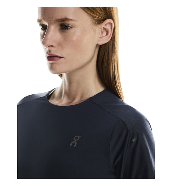 Womens running shirt On Performance-T