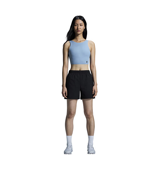 Womens running shorts On 5" Core Shorts