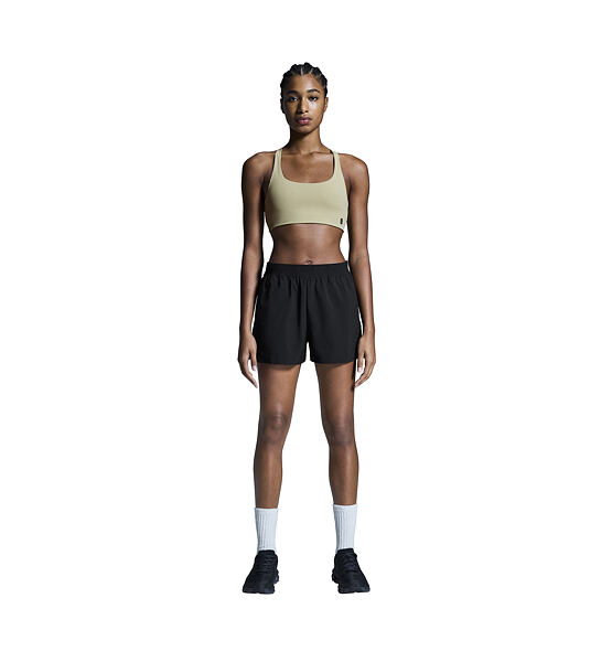 Womens running shorts On Focus Shorts