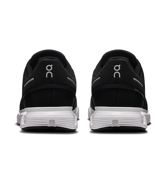 Mens leisure shoes On Cloud 6