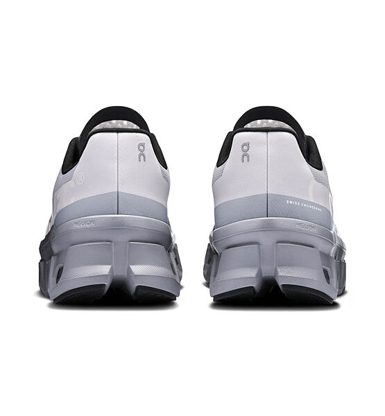 Mens Road Running Shoes On Cloudmonster