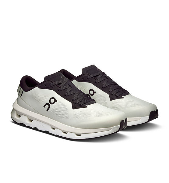Womens leisure shoes On Cloudzone