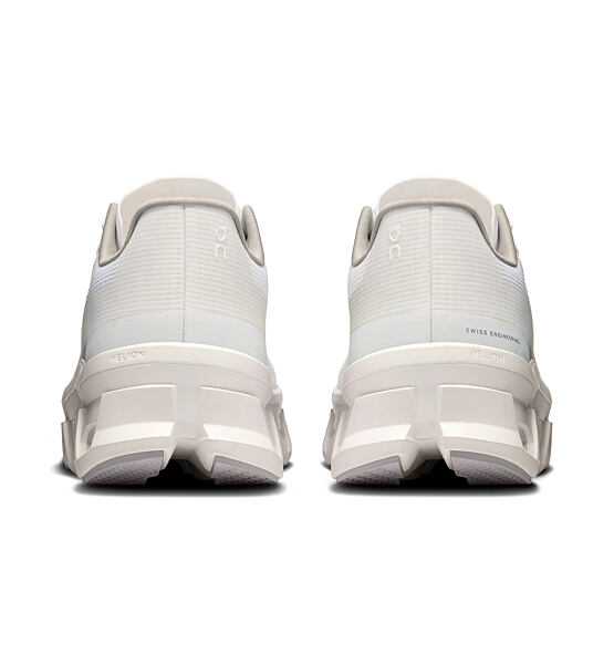 Mens Road Running Shoes On Cloudmonster Void