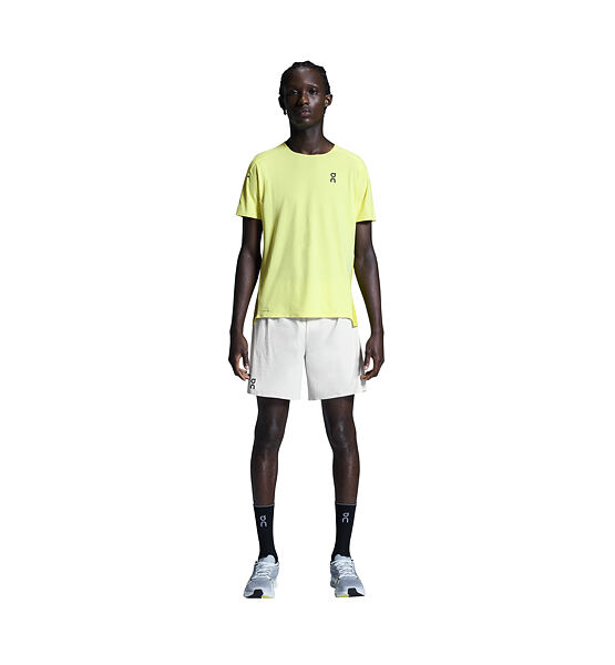 Mens Running Shorts On 7" Performance Shorts