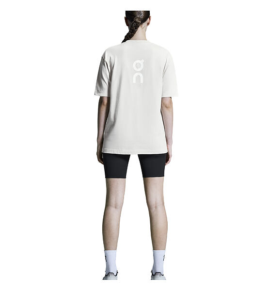 Womens T-shirt On Club T
