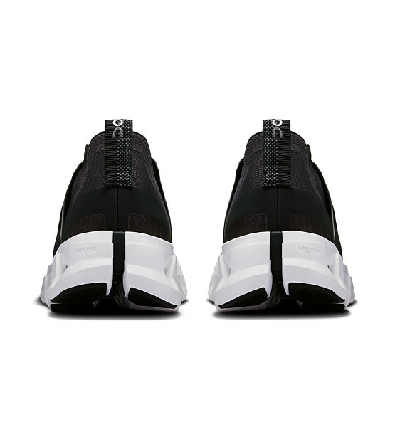 Womens Road Running Shoes On Cloudswift 4