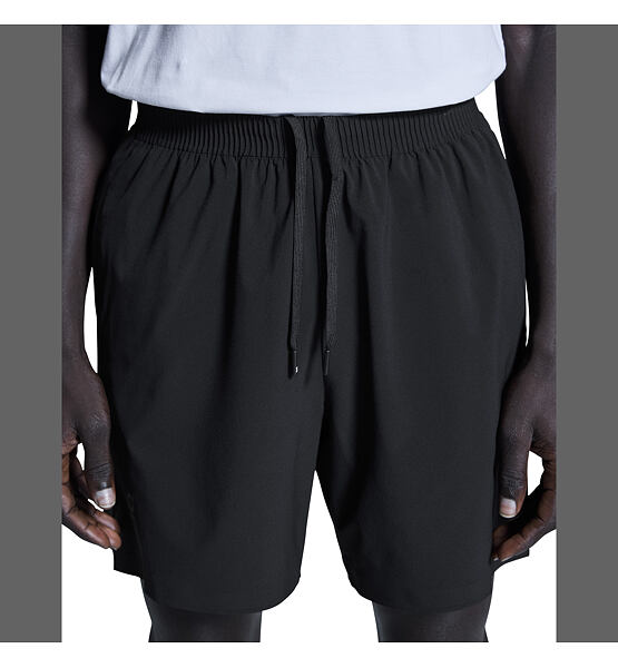 Mens Running Shorts On Focus Shorts