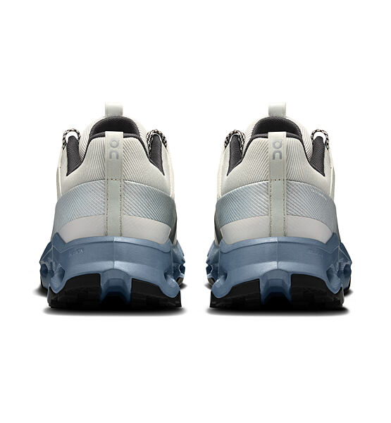 Mens Outdoor Shoes On Cloudhorizon