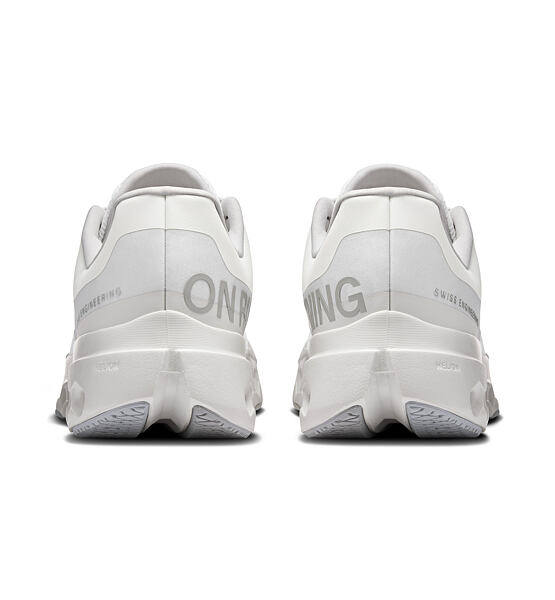 Mens Road Running Shoes On Cloudsurfer Next