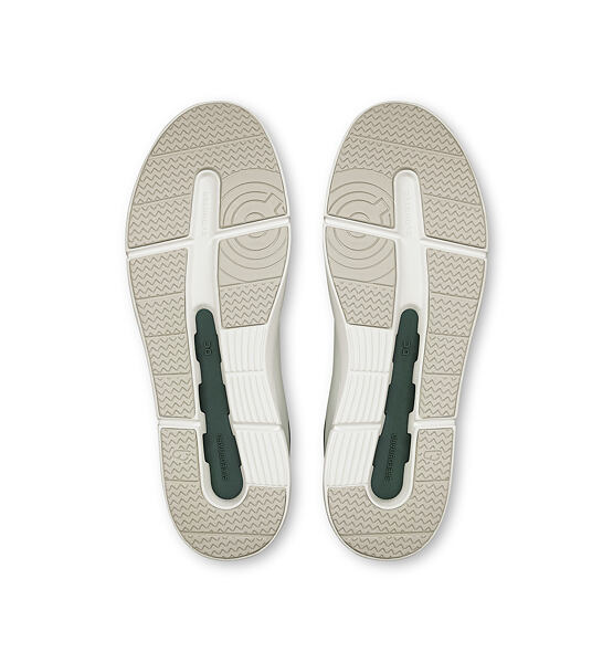 Mens leisure shoes On THE ROGER Advantage