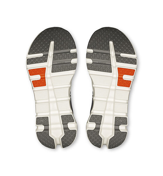 Womens Road Running Shoes On Cloudrunner 2