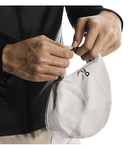 Cap On Performance Cap