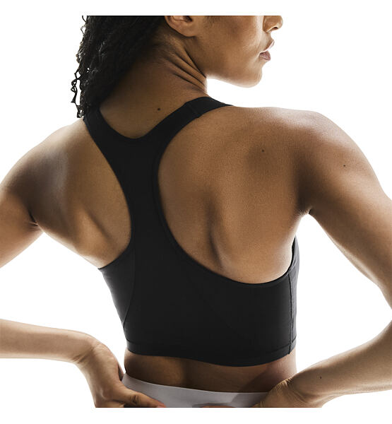 Womens Sports Bra On Train Bra