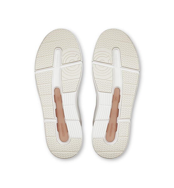 Womens leisure shoes On THE ROGER Advantage