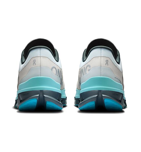 Womens Road Running Shoes On Cloudflow 5