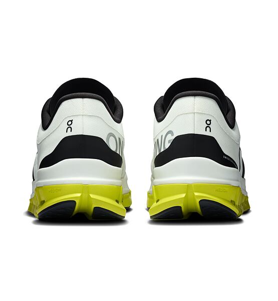 Mens Road Running Shoes On Cloudflow 5