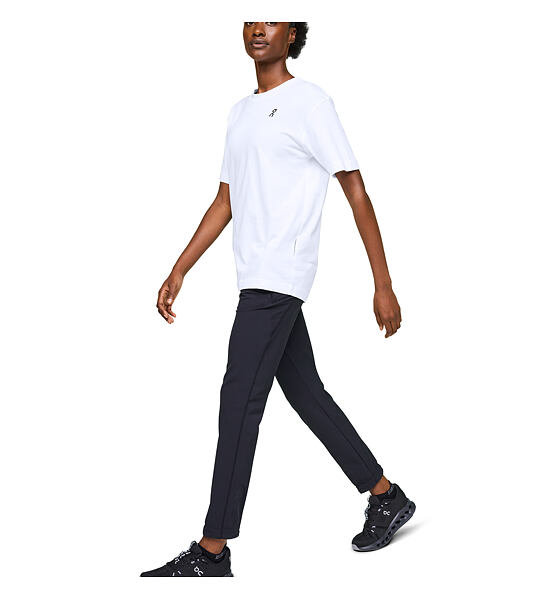 Womens T-shirt On Graphic-T